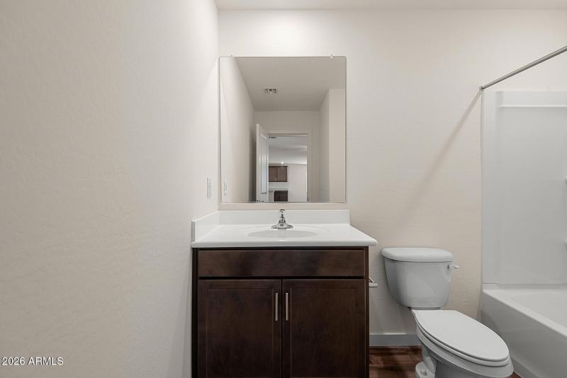 Southwest_Guadalupe_F_R_016