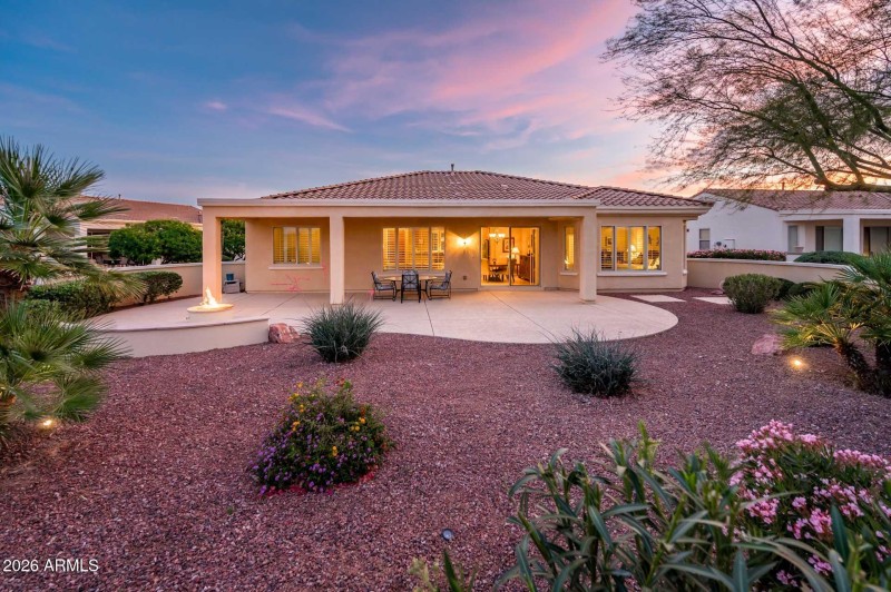 13222 W Junipero Dr - MLS-55