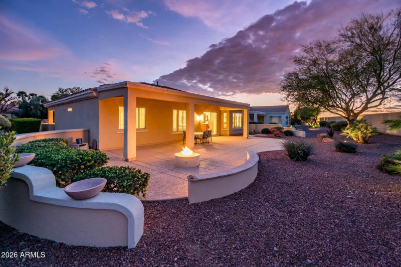 13222 W Junipero Dr - MLS-56