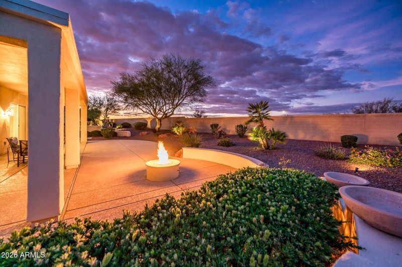 13222 W Junipero Dr - MLS-58