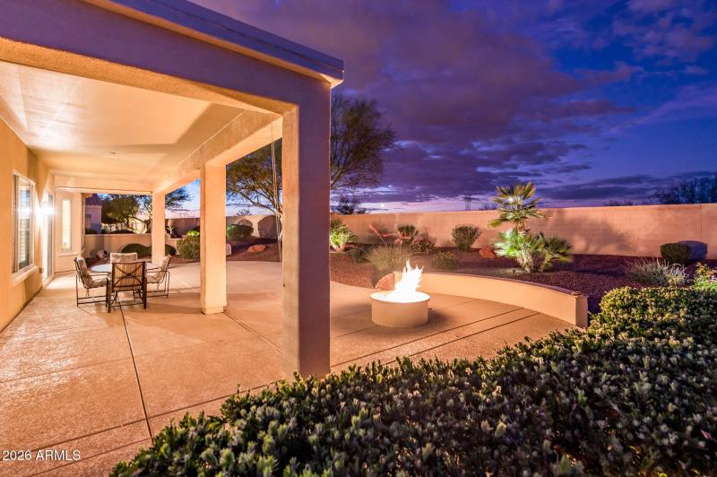 13222 W Junipero Dr - MLS-62