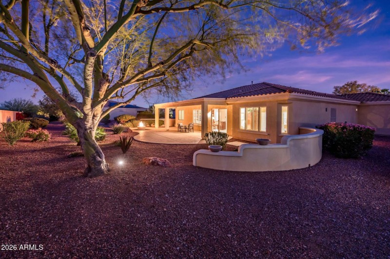 13222 W Junipero Dr - MLS-64