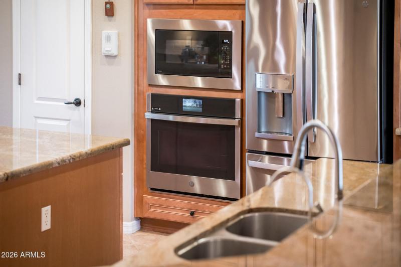 13222 W Junipero Dr - MLS-72