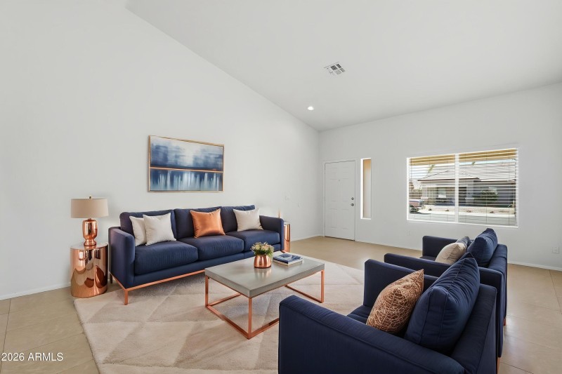 007_ListerPros - Living Room - Modern -