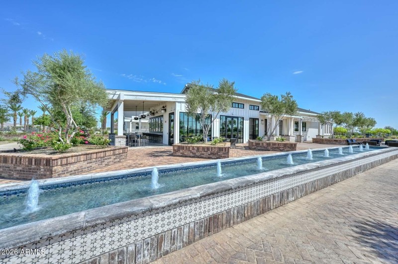 Sterling Grove Clubhouse2