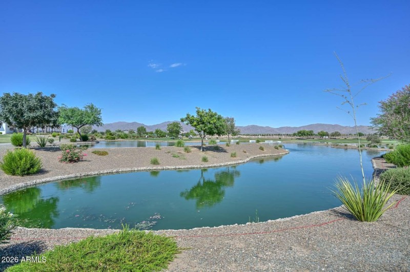 Sterling Grove Golf Community 2