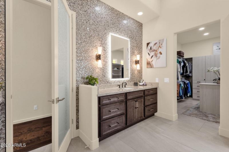 Her Sink Primary Bath