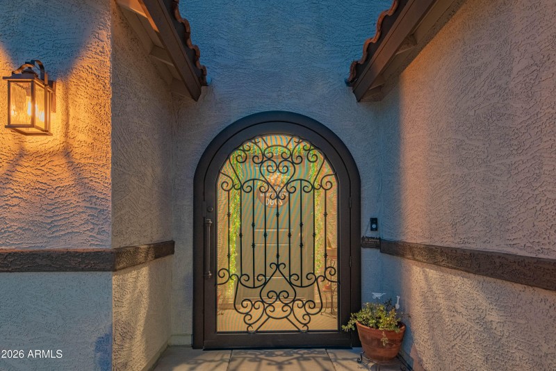 craigrootimaging_174-3