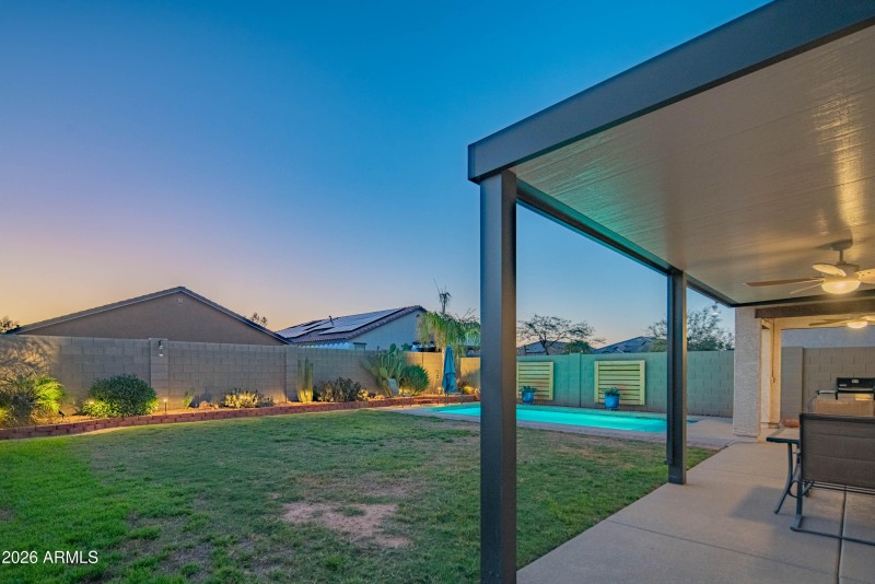 craigrootimaging_174-4