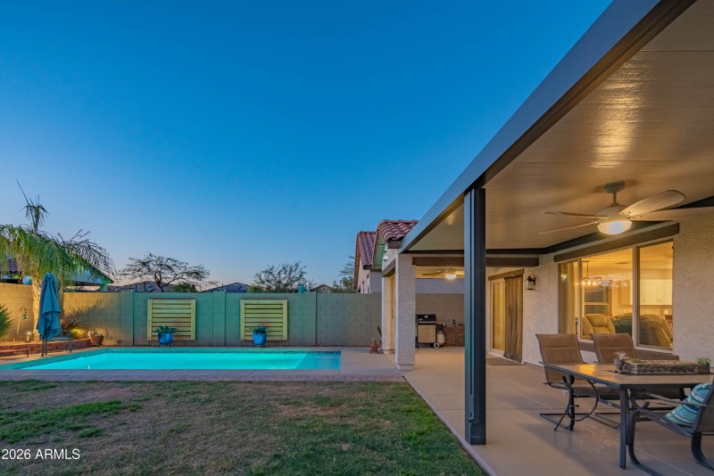 craigrootimaging_174-5