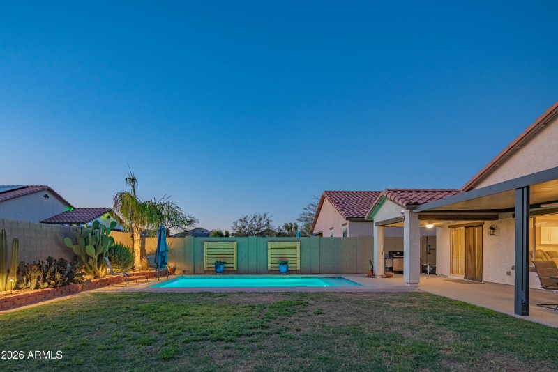 craigrootimaging_174-7