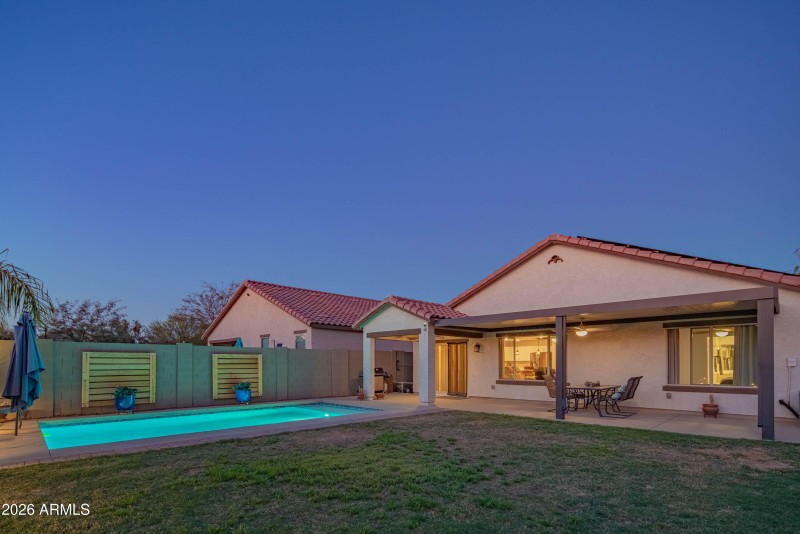 craigrootimaging_174-8