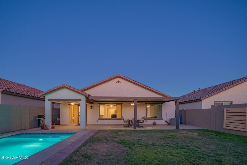 craigrootimaging_174-9