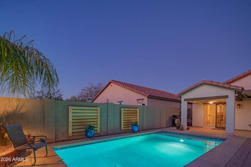 craigrootimaging_174-10