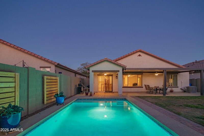 craigrootimaging_174-11