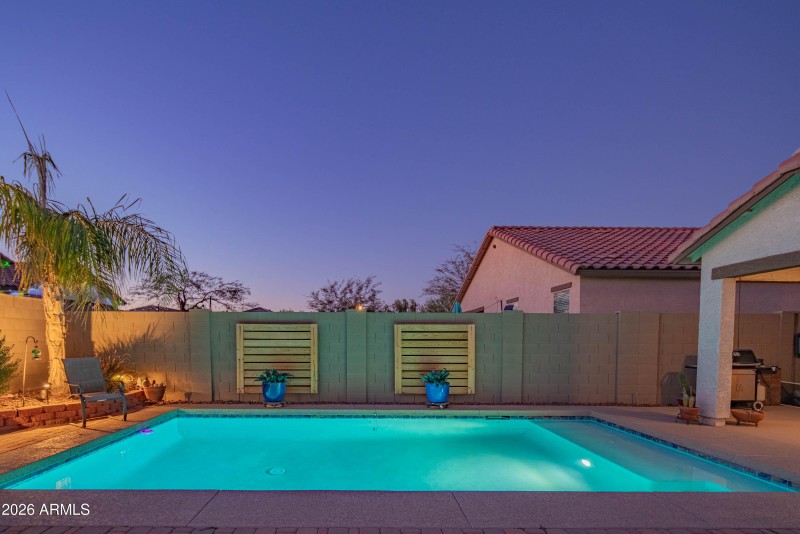 craigrootimaging_174-13