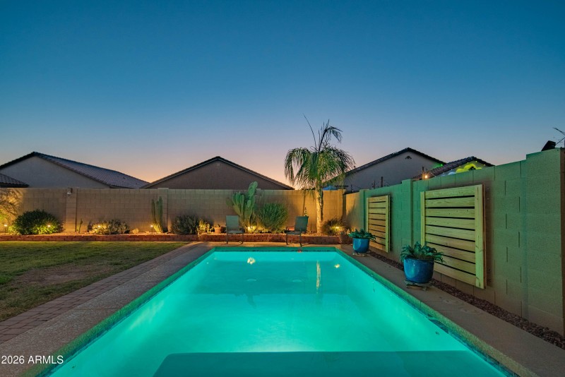 craigrootimaging_174-15