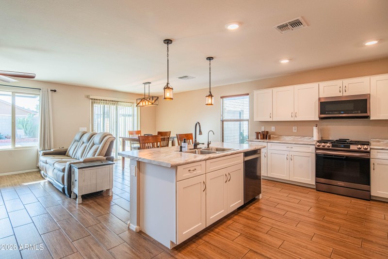 craigrootimaging_174-21