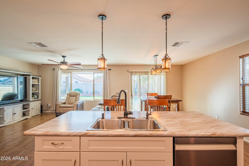 craigrootimaging_174-22