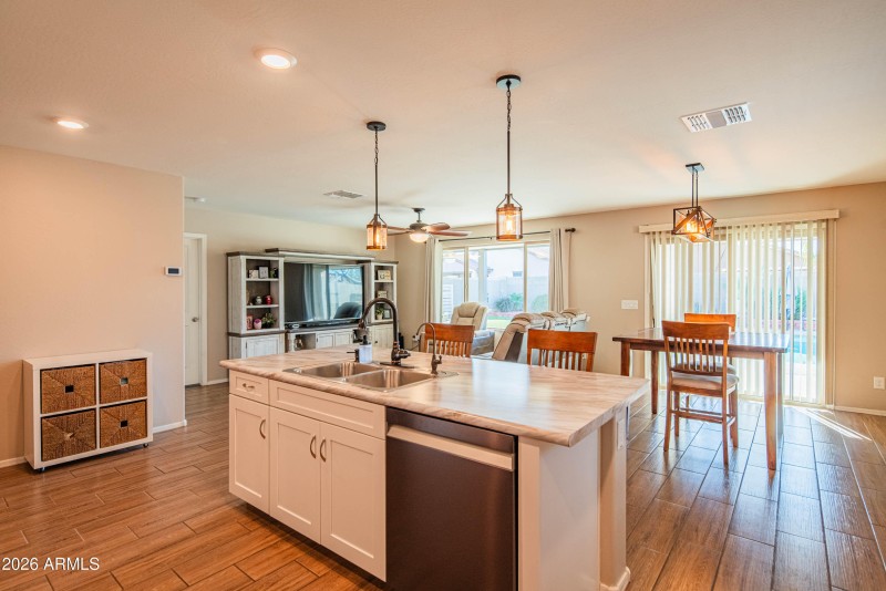 craigrootimaging_174-24