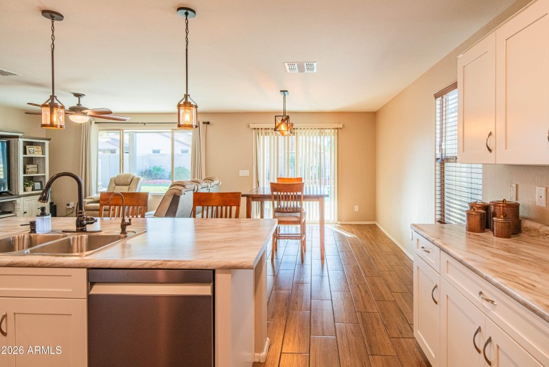 craigrootimaging_174-25