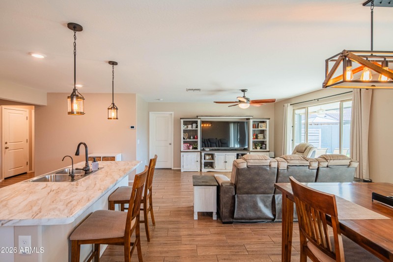 craigrootimaging_174-26