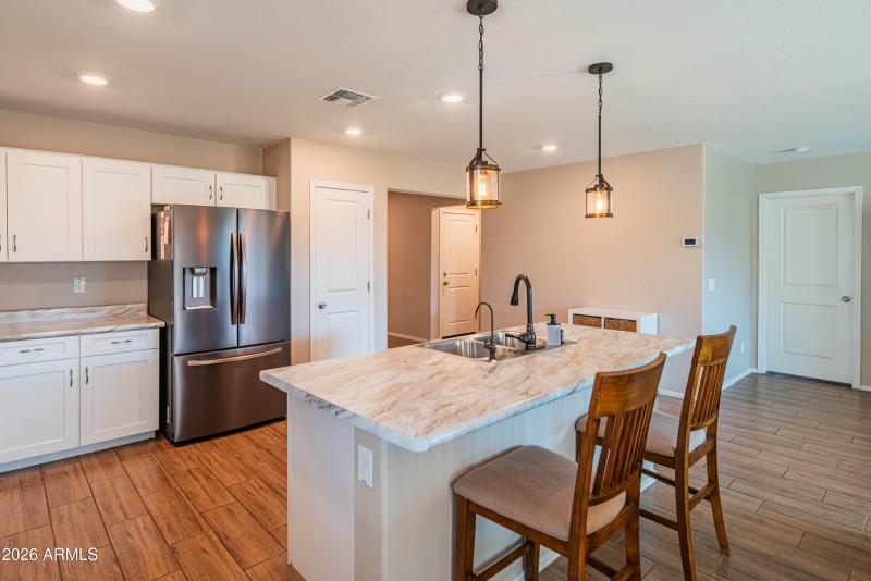 craigrootimaging_174-27