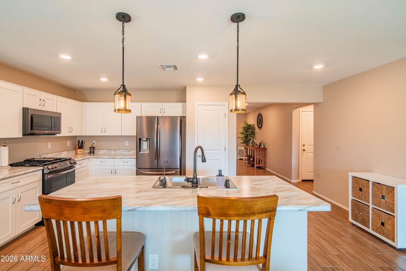 craigrootimaging_174-28