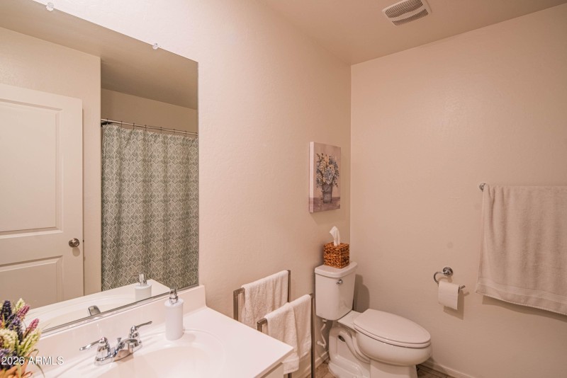 craigrootimaging_174-29