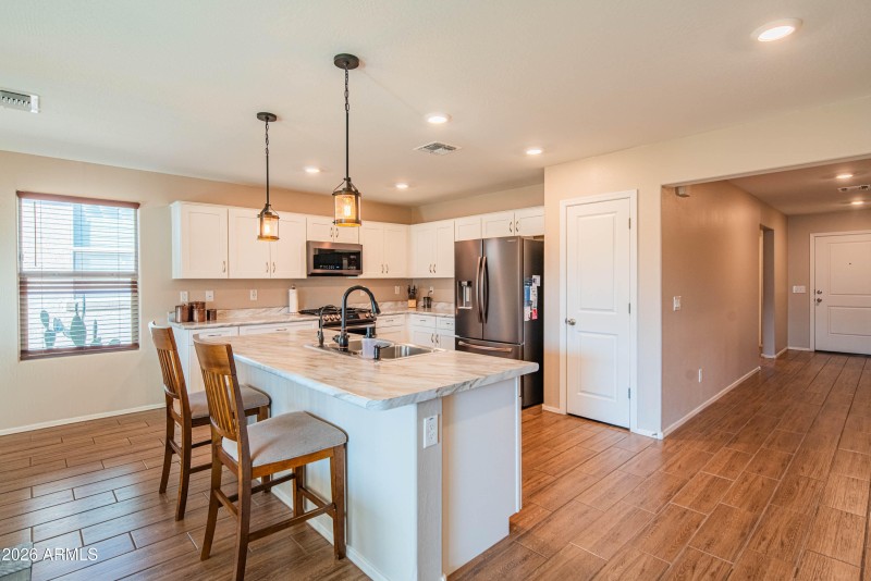 craigrootimaging_174-30