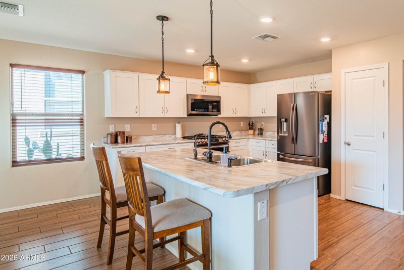 craigrootimaging_174-31