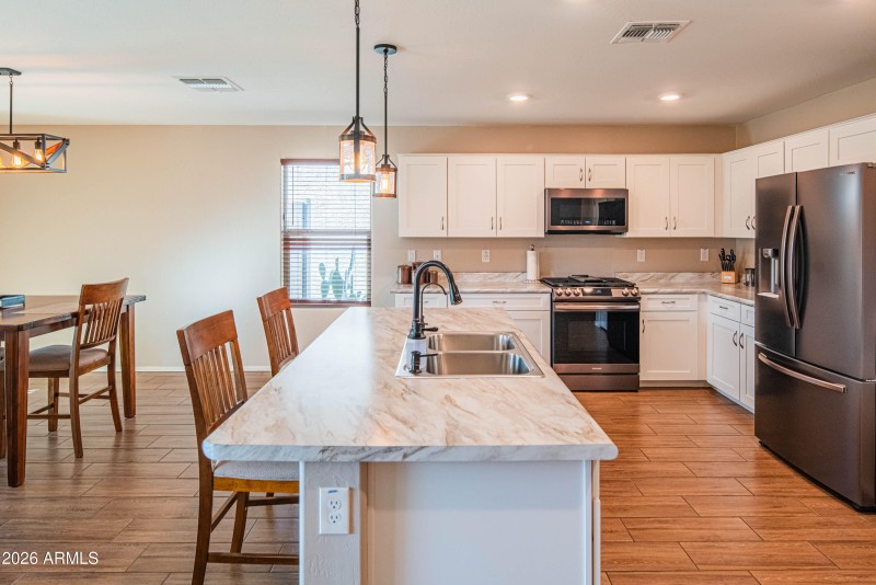 craigrootimaging_174-32