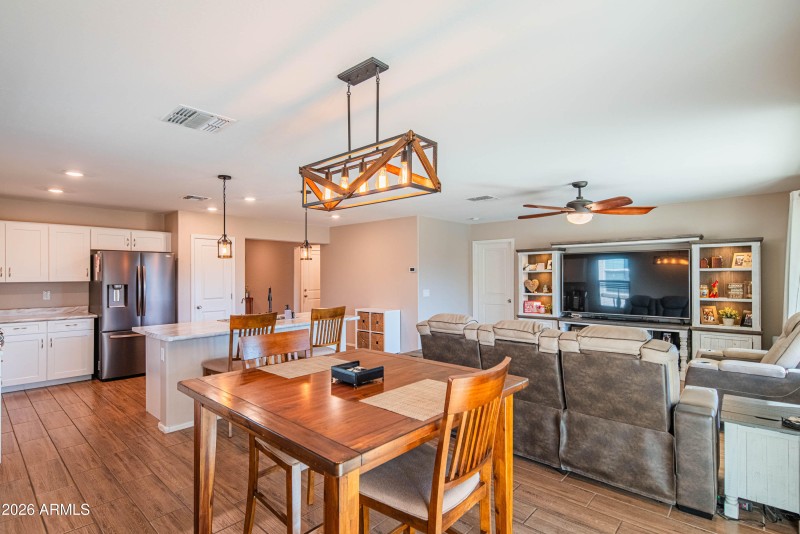 craigrootimaging_174-34