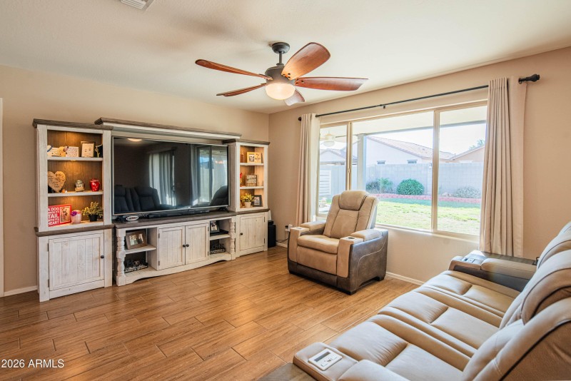 craigrootimaging_174-35