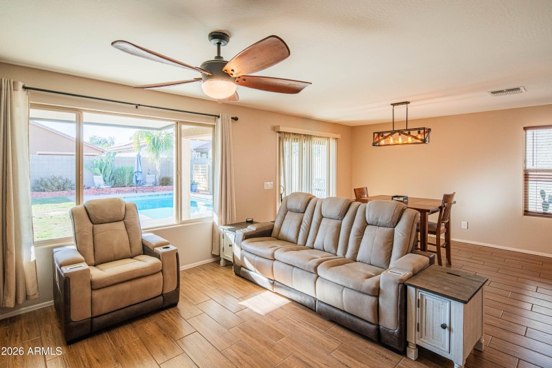 craigrootimaging_174-37