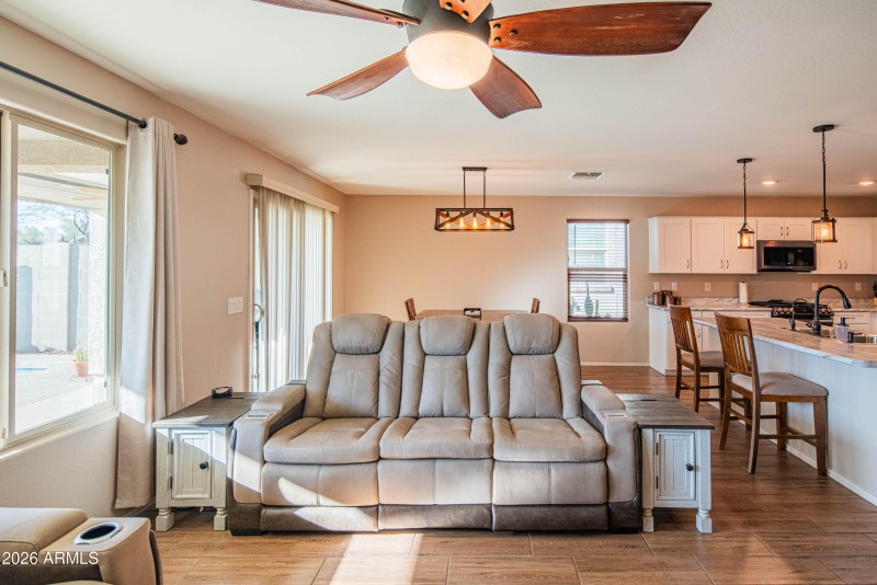 craigrootimaging_174-38