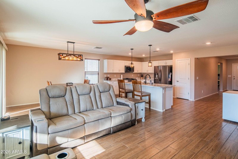 craigrootimaging_174-39