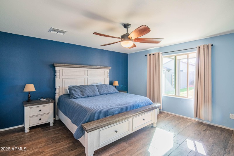 craigrootimaging_174-40