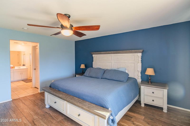 craigrootimaging_174-41