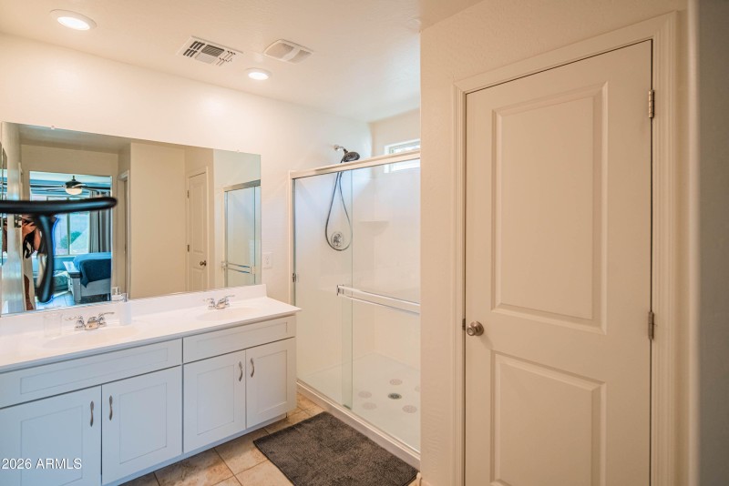 craigrootimaging_174-43