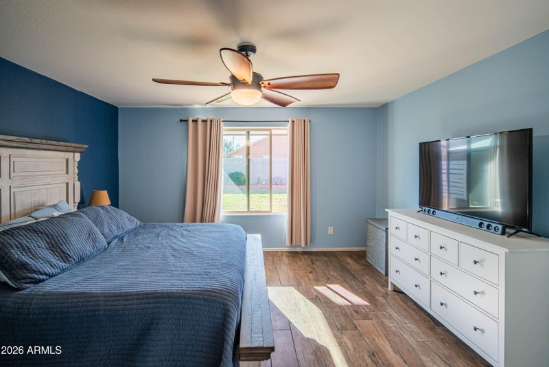 craigrootimaging_174-45