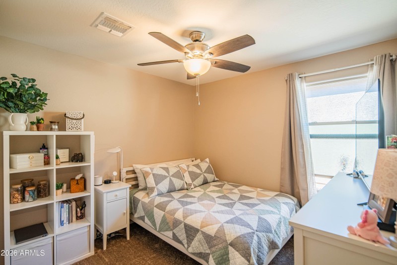 craigrootimaging_174-48