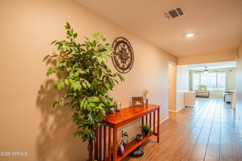 craigrootimaging_174-49