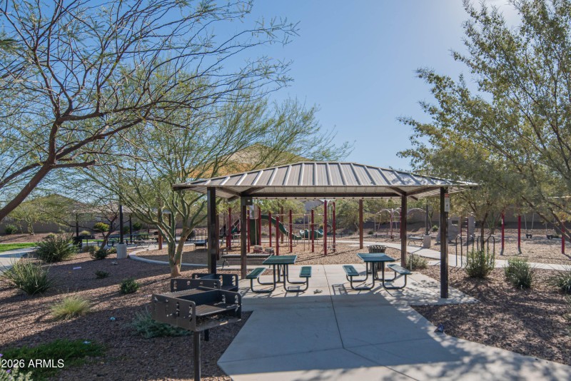 craigrootimaging_174-51