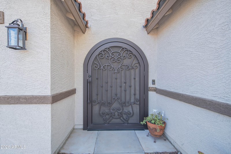 craigrootimaging_174-56