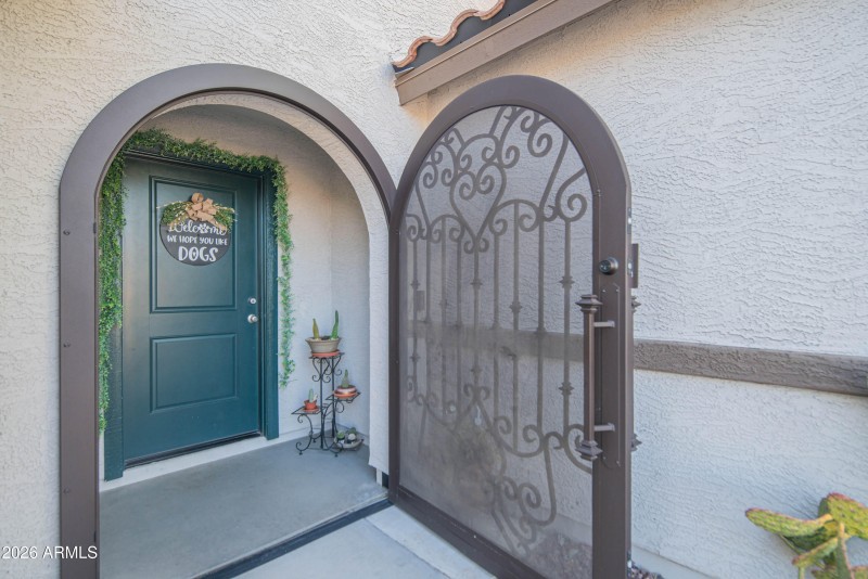 craigrootimaging_174-57