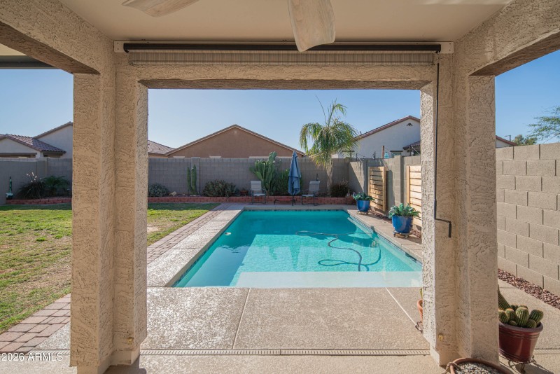 craigrootimaging_174-59