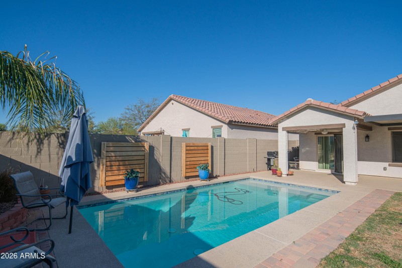 craigrootimaging_174-66