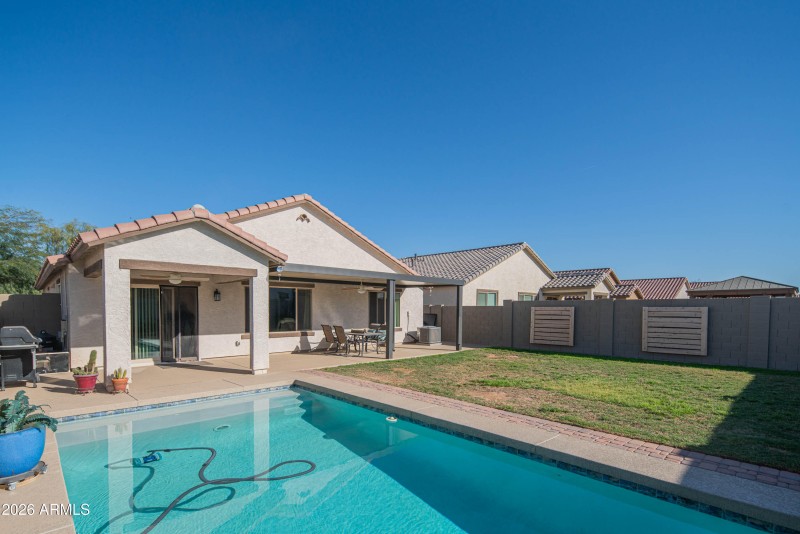 craigrootimaging_174-67