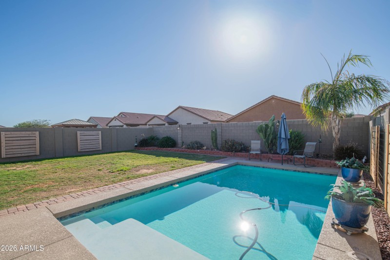 craigrootimaging_174-68